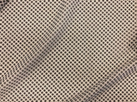 KKP7572-7 KKP7572-7-TEX1