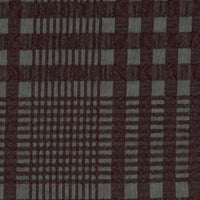 KKF4130CD-K126 KKF4130CD-K126-11
