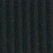 KKF5280-58-1 KKF5280-58-1-20