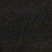 KKF1570SY-W KKF1570SY-W-35