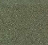 KKF3428-W KKF3428-W-137