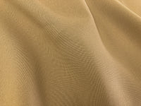 KKF5365-W KKF5365-W-TEX1