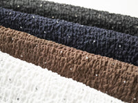 KKP3066-138 KKP3066-138-TEX3