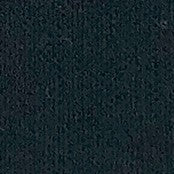 KKF4225-W KKF4225-W-20