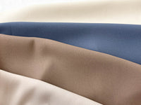 KKF9402E2FS-W KKF9402E2FS-W-TEX3