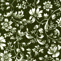 KKP3338-105 KKP3338-105-GR