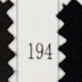 KKF3695 KKF3695-194