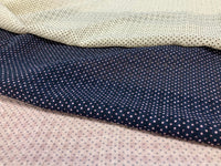 KKP4033-1 KKP4033-1-TEX3