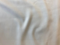 KKF3800E2FS-W KKF3800E2FS-W-TEX1