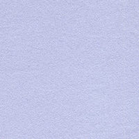 KKF6216T3X-54 KKF6216T3X-54-13