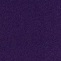 KKF3423-W KKF3423-W-19
