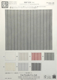 KKF2230-2 KKF2230-2-COVER
