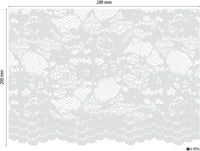 KKF8575-5 KKF8575-5-TEX5