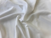 KKF3600 KKF3600-TEX1