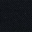 KKF1575-W KKF1575-W-19