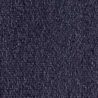 KKF8300-W KKF8300-W-95