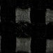 KKF1686-K252 KKF1686-K252-C