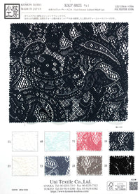 KKF8825-1 KKF8825-1-COVER