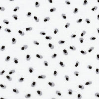 KKP8026-W-SB-302 KKP8026-W-SB-302-A