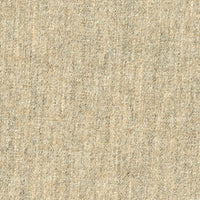 KKW2160-W-1 KKW2160-W-1-108