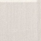 KYC910-W-C-1 KYC910-W-C-1-51