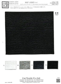 KKF1026CD-2 KKF1026CD-2-COVER