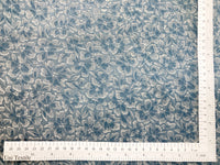 KKC555-1 KKC555-1-TEX4
