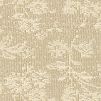 KKF8725-W-2 KKF8725-W-2-81