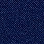 KKF8031 KKF8031-51