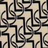 KKP3399-46 KKP3399-46-E