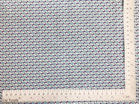 KCP400-K-695 KCP400-K-695-TEX4