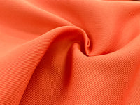 KKF2611 KKF2611-TEX1