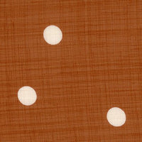 KKP1887-95 KKP1887-95-CM