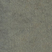 KKF9009-W-1 KKF9009-W-1-36