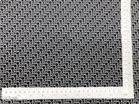 KKP3399-46 KKP3399-46-TEX4