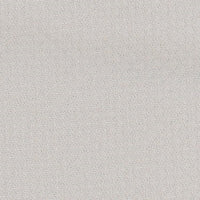 KKF7309-W KKF7309-W-46