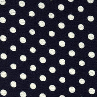 KKP3338-5 KKP3338-5-A