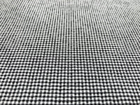 KKF8585-55-2 KKF8585-55-2-TEX2