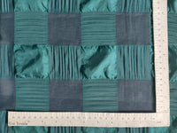 KKF1920CD-W-6 KKF1920CD-W-6-TEX4