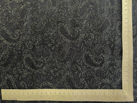 KKF3360-W-2 KKF3360-W-2-TEX4