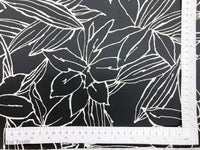 KKP3421-38 KKP3421-38-TEX4