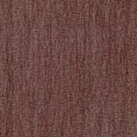 KKF8682ASY KKF8682ASY-34