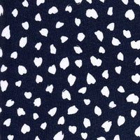 KKP7573-72 KKP7573-72-A