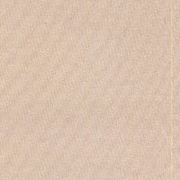 KKF3399-58 KKF3399-58-102