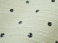 KKP7130-31 KKP7130-31-TEX2