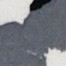 KKP2245-58-SB-309 KKP2245-58-SB-309-A