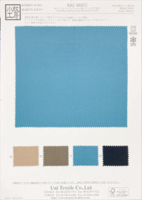 KKC662CC KKC662CC-COVER