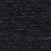KKF7150 KKF7150-20