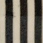 KKP7572-27 KKP7572-27-K