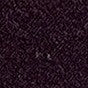 KKF8031 KKF8031-33
